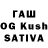 Cannafood конопля Serj Tsibirev