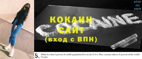 MDMA Новозыбков
