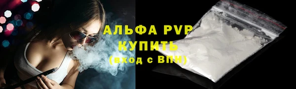 MDMA Новозыбков