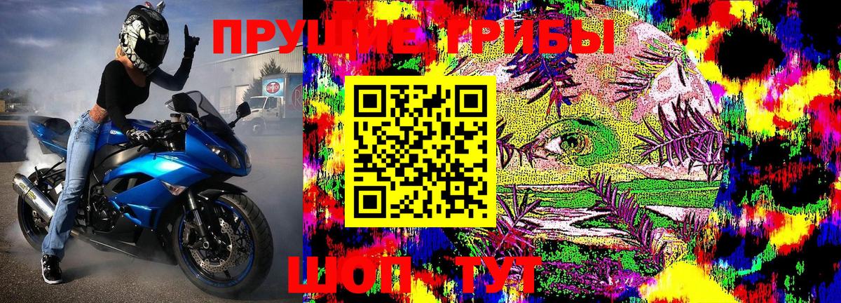 АМФ   NBOMe  Кокаин  Меф МЯУ МЯУ   МЕТ  Аша  А ПВП СК кристаллы  Мефедрон кристаллы  ГАШ  ГАШ 