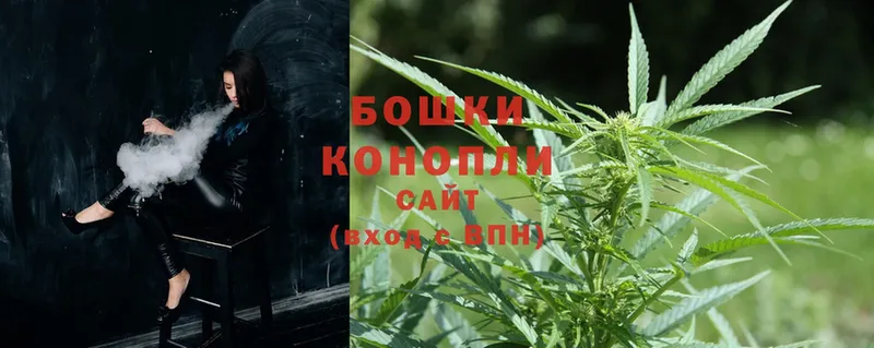 Конопля LSD WEED  Аша 